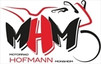 Motorrad Hofmann Monsheim